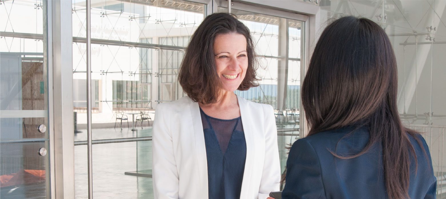 Miami Business Lawyer