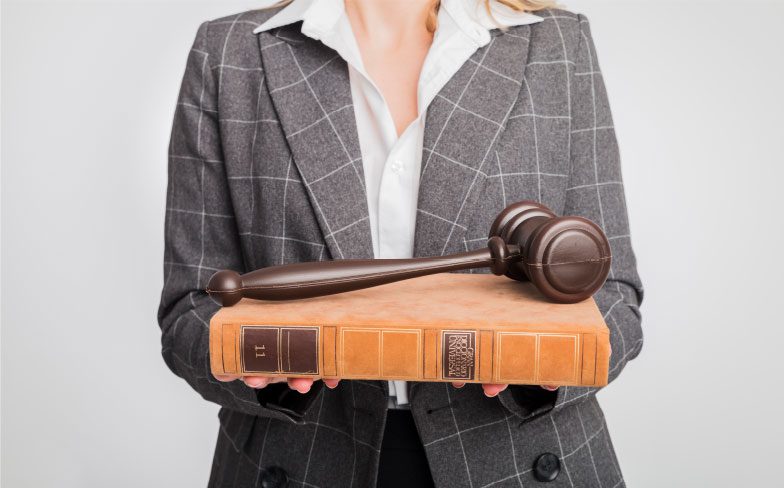 Contract Types and Contract Arbitration and Mediation