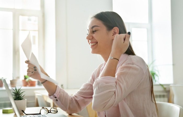 Nuevos umbrales salariales mínimos