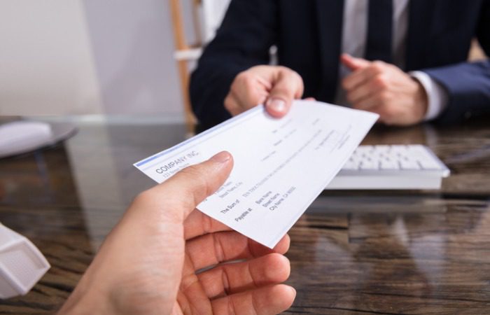 New Minimum Salary Thresholds