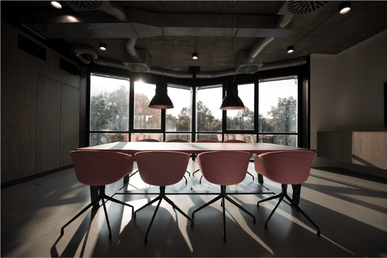 What You Should Know about Wage and Hour Cases in Florida