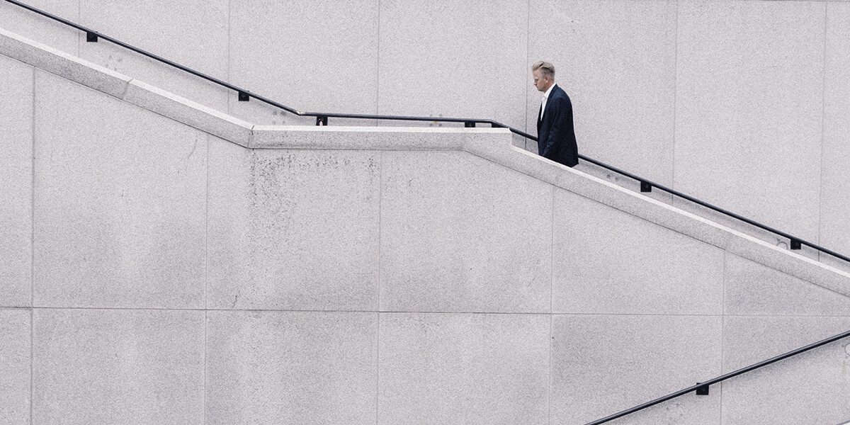 The Finality of Arbitration Decisions and Awards in Florida