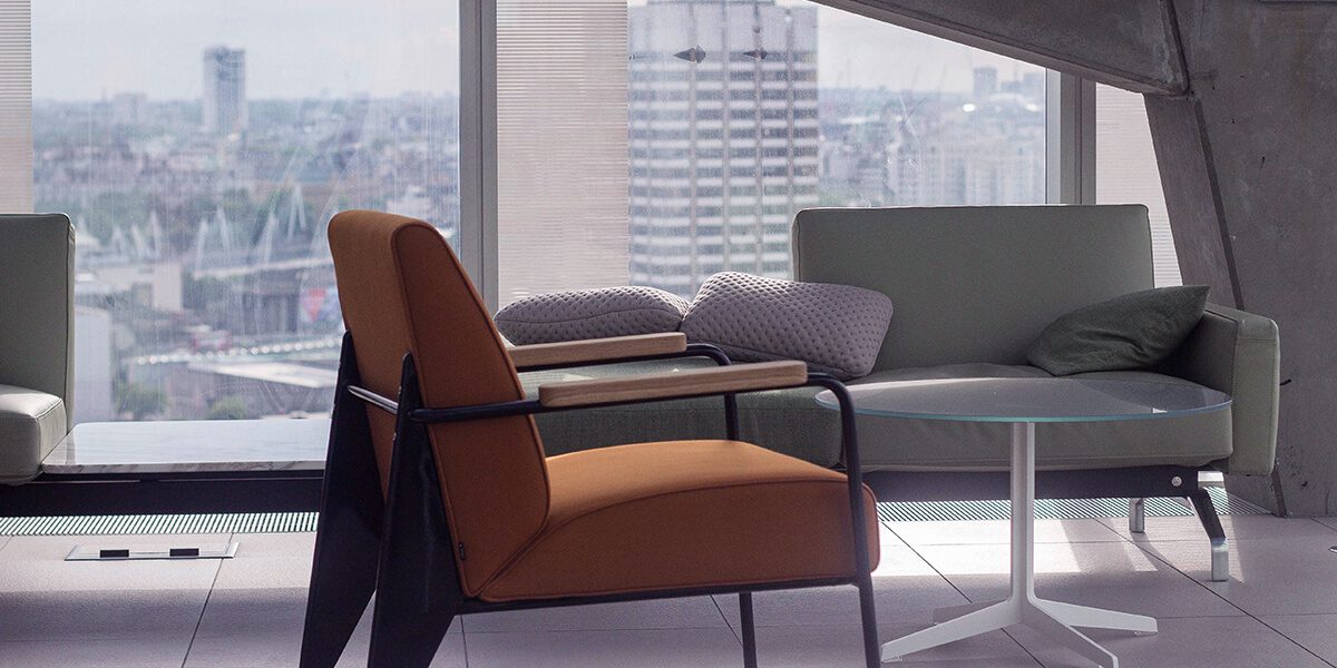 Where Businesses Turn to For Legal Advice and Counsel