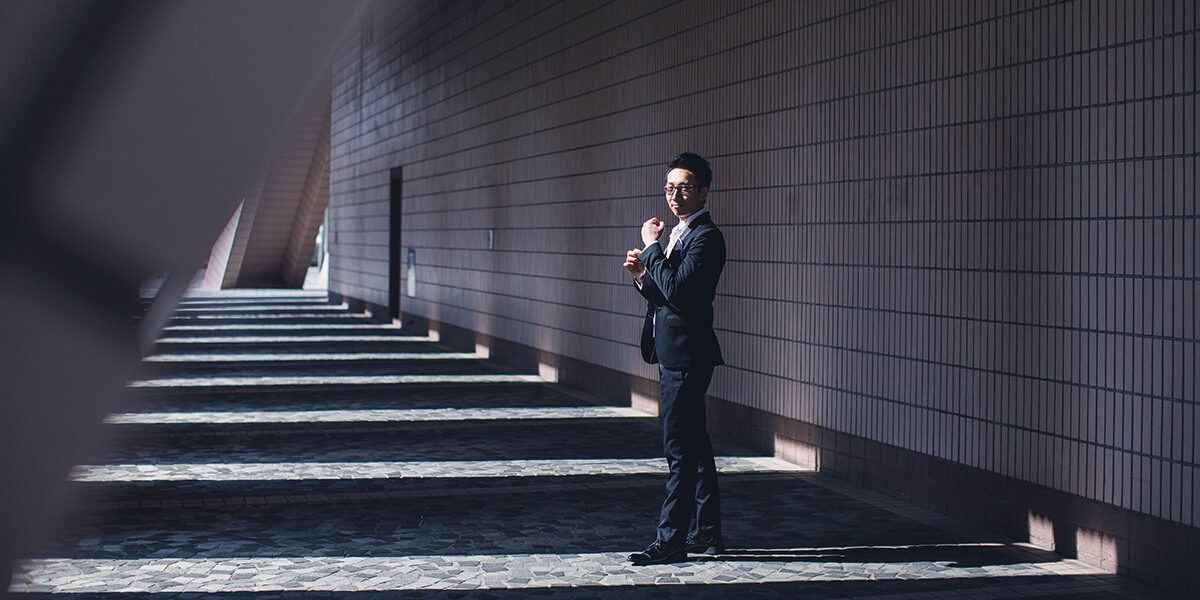 Expediting Mediation in a Contract Dispute Benefits You