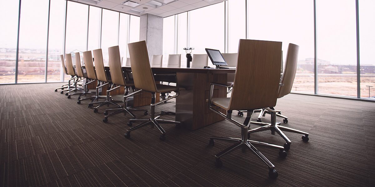 We Help You to Set Up Your Business Entity