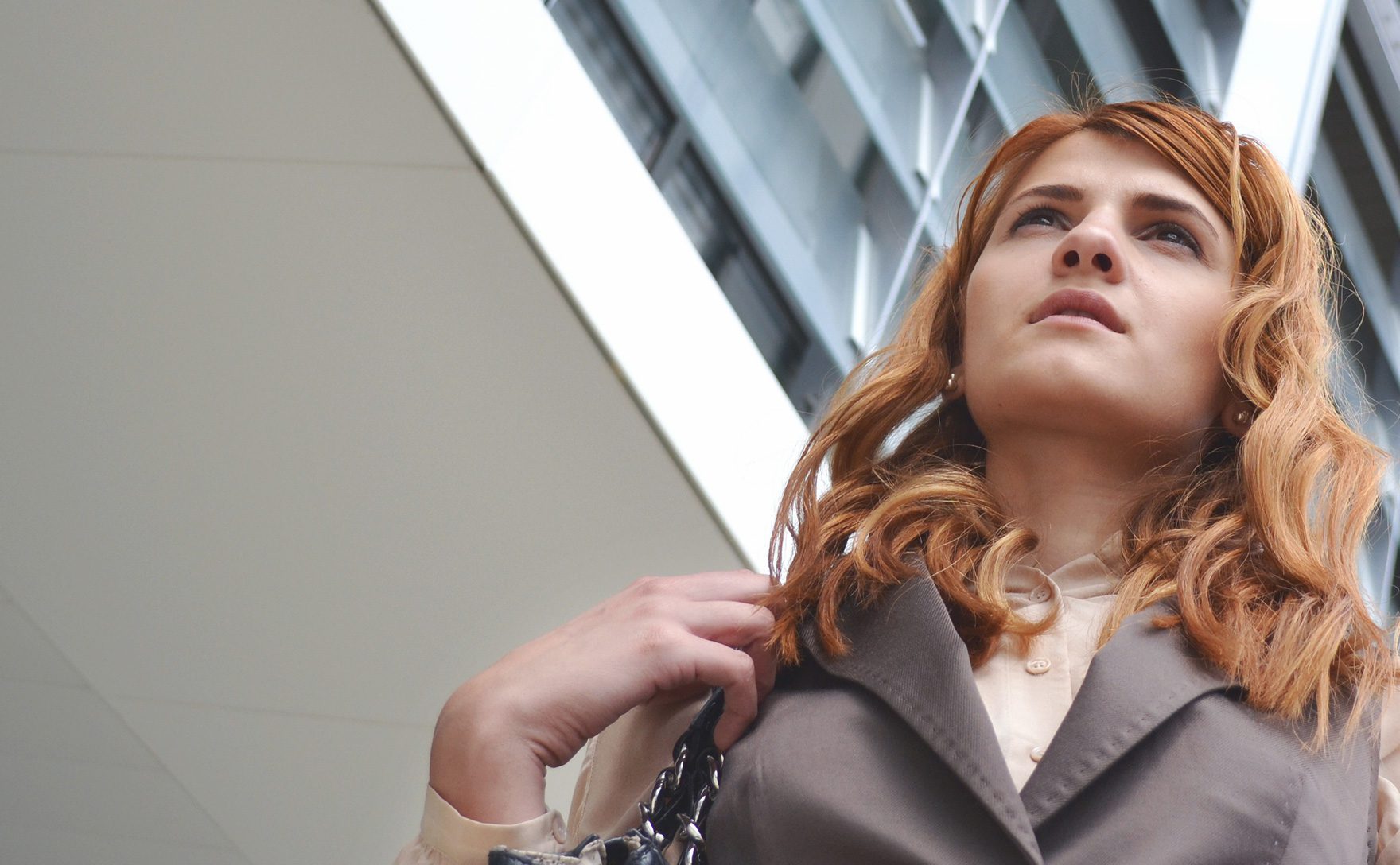 When can a Business Be Sued for Personal Injury?