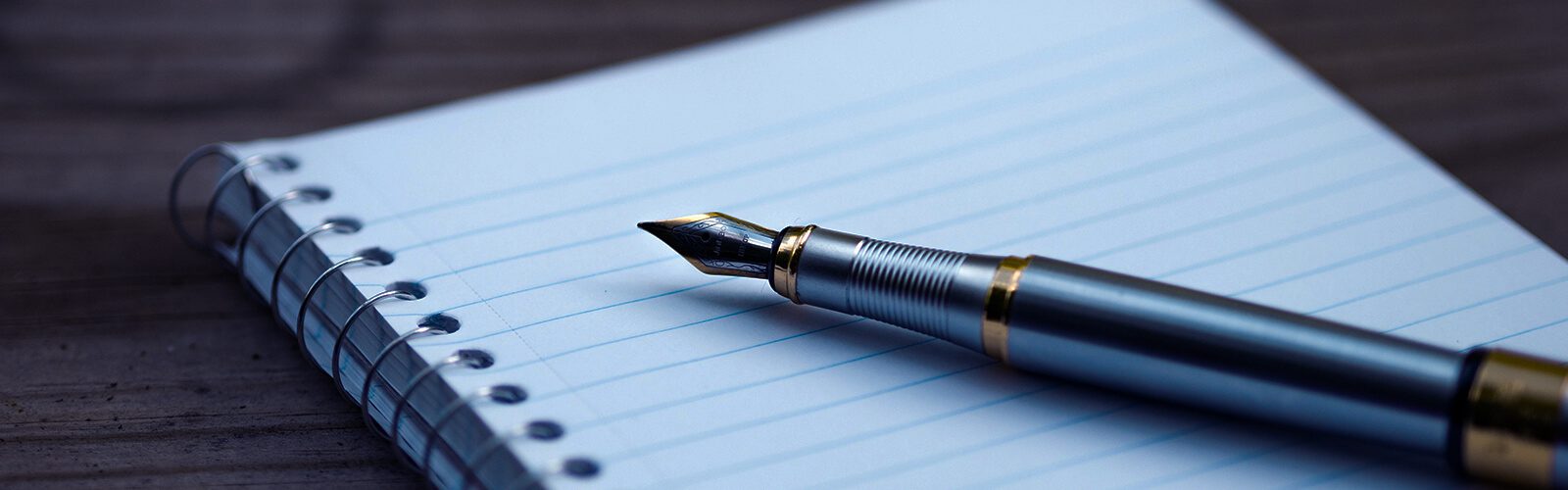 How to Keep Your Not For Profit Thriving