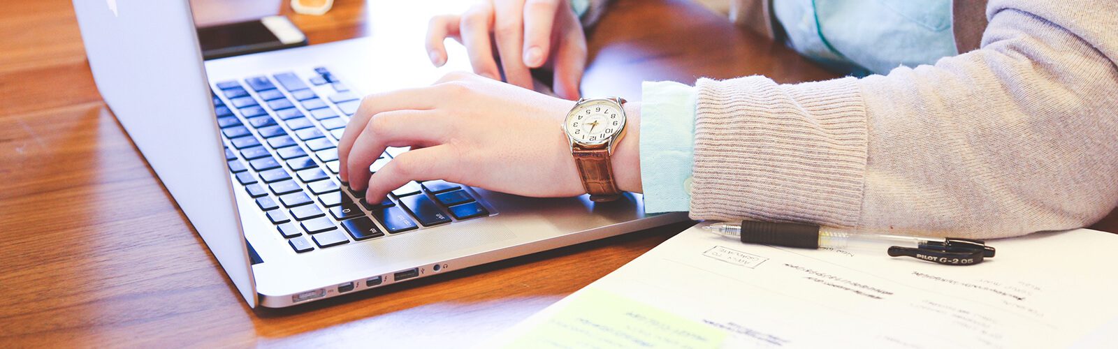 Why Your Business Needs a Handbook for Employees