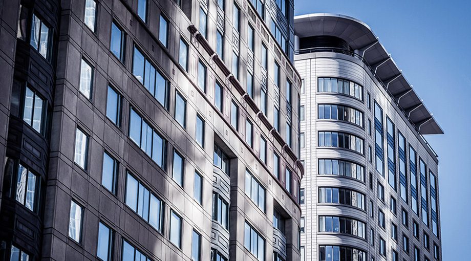 Family Business Ownership