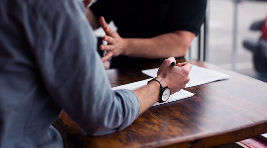 How to Protect Business Assets When Essential Employees Leave