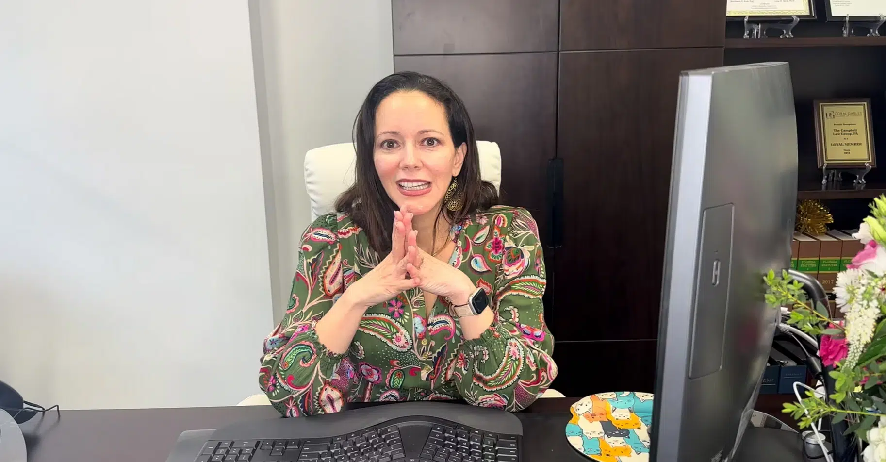 FTC Rule Video Cover