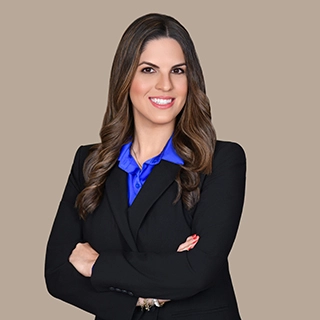 Christine Lugo Christine Lugo
