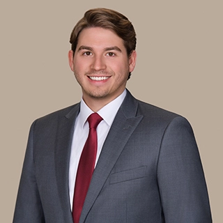 Daniel DeWitt Daniel DeWitt