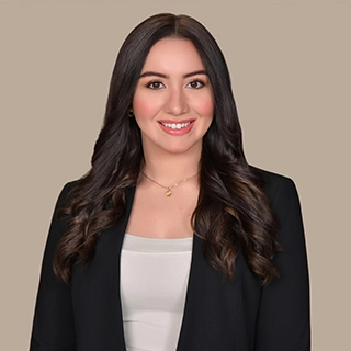 Mikaela Tamburello Mikaela Tamburello