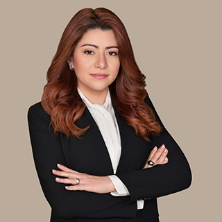 Sofia Rivas Sofia Rivas